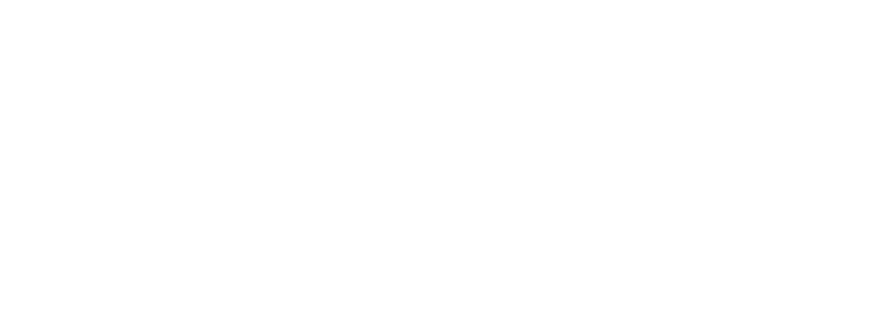 Roxis_Taverna_Facebook_Logo
