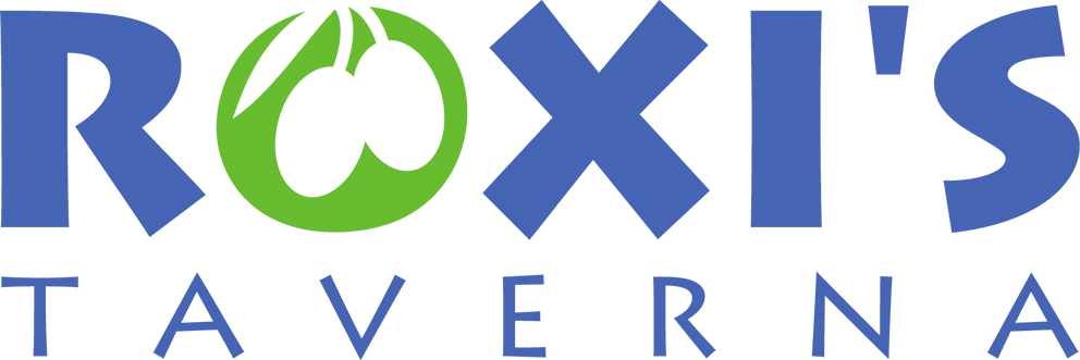 Roxy%20Logo